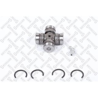 20-36054-SX_крестовина кардана !D22xL35 Subaru Legacy B13 03-09 фото