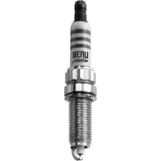 Свеча зажигания BERU Z332 фото