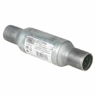 Пламегаситель универсальный TRIALLI ESM50300D фото 2