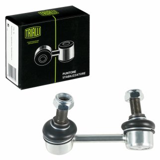 Стойка переднего стабилизатора TRIALLI SP 0845 фото 2