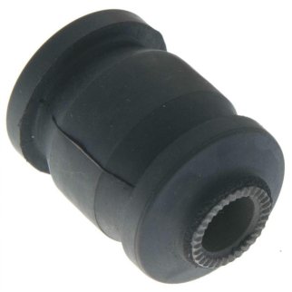 Сайлентблок пер. рычага передний горизонтальный FEBEST HYAB-MATF фото