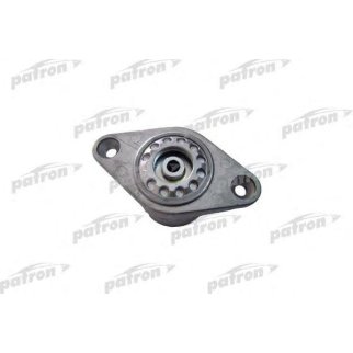Опора амортизатора PATRON PSE4050 фото