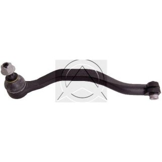 Наконечник рулевой тяги фото