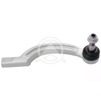 Наконечник рулевой правый SIDEM 50649 фото