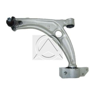 Рычаг передний левый SIDEM 63374 фото