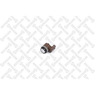 00-04917-SX_датчик парковки! VW Golf V/Passat/Touran/Jetta V фото