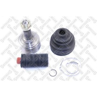 150 1054-SX_ШРУС наружный к-кт! 22360 Honda Accord III 1.6 A16A1 85-89 фото