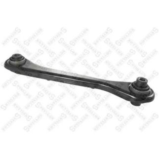 Рычаг задний Stellox 57-00099A-SX фото