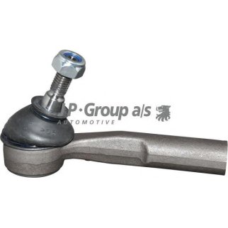 Наконечник рулевой тяги 1244603270 фото