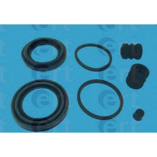 Рк переднего суппорта ERT 400092 фото