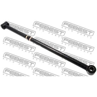 1225LANR1_рычаг задней подвески поперечный задний! Hyundai Coupe 01>/Elantra 00> фото