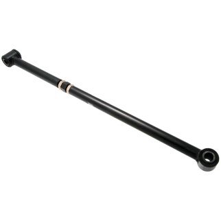 1225LANR1_рычаг задней подвески поперечный задний! Hyundai Coupe 01>/Elantra 00> фото