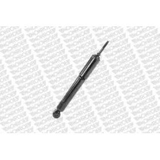 Амортизатор задний MONROE 37282ST фото