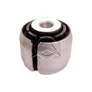 Сайлентблок рычага SIDEM 821732 фото