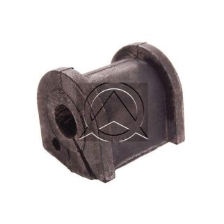 Втулка стабилизатор фото