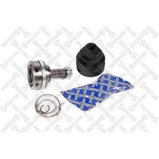 150 1911-SX_ШРУС наружный к-кт! ABS, 21529 Honda Civic VI 1.4/1.5i 95> фото