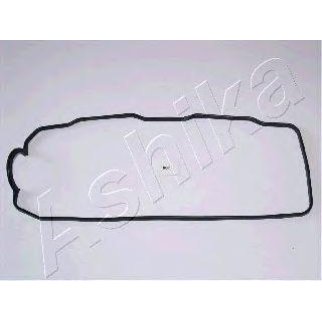 Прокладка клапанной крышки ashika 47-05-507 фото