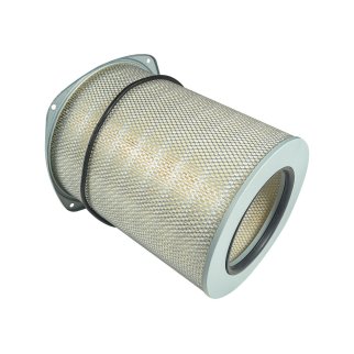 81-21014-SX_фильтр воздушный! D404 d201 H418 Volvo FH12, RVI фото 4