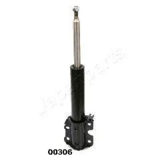 Амортизатор подвески Japanparts MM-00306 фото