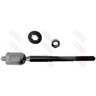 Тяга рулевая TRW JAR7621 фото