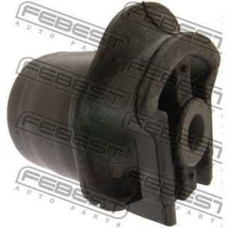 Сайлентблок задней подвески FEBEST TAB-305 фото