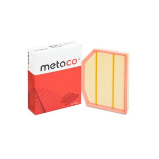 Фильтр воздушный metaco 1000-248 фото