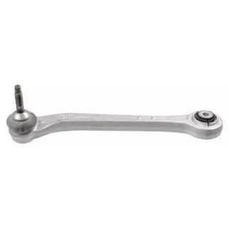 Рычаг задн. подвески верхн. задн. левый фото