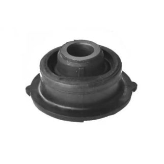 Сайлентблок ASAM 80486 фото