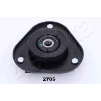 Опора переднего амортизатора верхняя ashika GOM-2705 фото