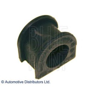 Втулка стабилизатора передн. фото