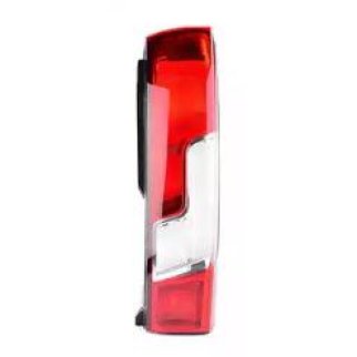 Фонарь задний правый / CITROEN Jumper,FIAT Ducato,PEUGEOT Boxer 15~ фото