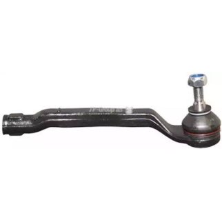 Наконечник рулевой JP Group 4344600680 фото