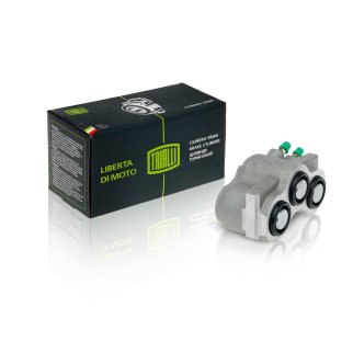 Цилиндр тормозной TRIALLI CF 221 фото