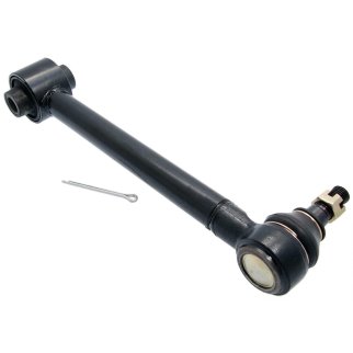 Тяга задняя поперечная FEBEST 1225-SANCR фото