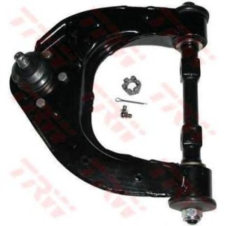 Рычаг передний верхний левый TRW JTC852 фото