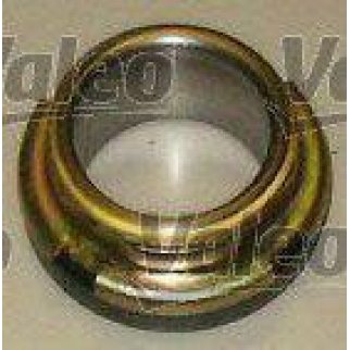 Комплект сцепления фото