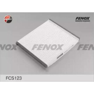 Салонный фильтр фото