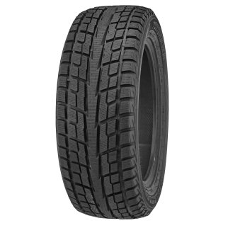 Шина Yokohama 245/60/20 Q 107 GEOLANDAR I/T-S G073 фото