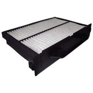 Фильтр салона SAKURA CA27040 фото