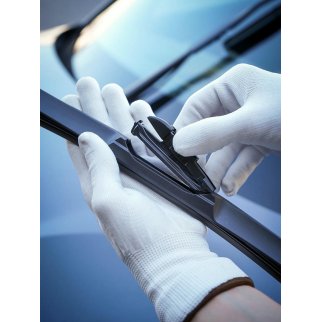 Щетка стеклоочистителя AirLine AWB-H-510 фото 6