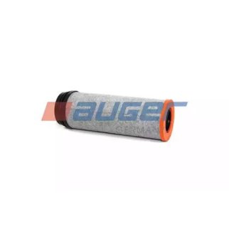 Фильтр воздушный auger 76327 фото