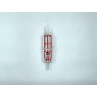 Фильтр топливный BIG FILTER GB-613 фото