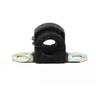 BSG 30-700-329_втулка стабилизатора переднего! Ford Fiesta VI 08> фото