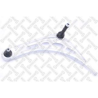 Рычаг подвеки Stellox 57-00959-SX фото