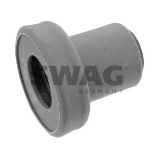 Сайлентблок рычага SWAG 30 60 0013 фото