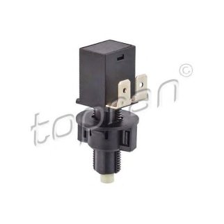 Датчик стоп-сигнала MB Vito W638 96-03 Hans Pries фото