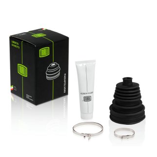 Пыльник передн. ШРУСа (к-кт) TRIALLI FG6516 фото