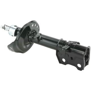 Амортизатор передний FEBEST 03110-002FL фото