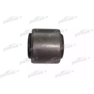 Сайлентблок рычага подвески фото