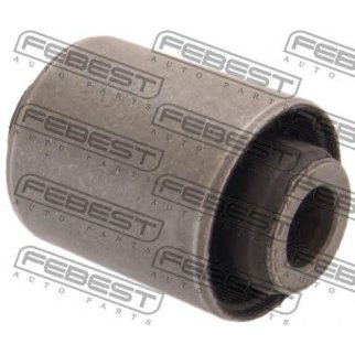 Сайлентблок задней подвески FEBEST SZAB-026 фото